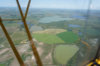 AEJ00916.jpg