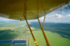 AEJ00941.jpg