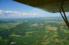 AEJ00945.jpg