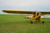 AEJ00952.jpg