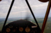 AEJ00957.jpg