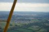 AEJ00966.jpg