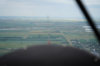 AEJ00972.jpg