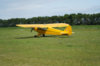 AEJ00973.jpg