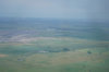 AEJ00976.jpg