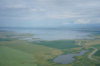 AEJ00977.jpg