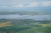 AEJ00979.jpg