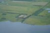 AEJ00987.jpg