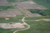 AEJ01018.jpg