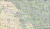 Screen Shot 2019-07-21 at 10.17.03 PM.png