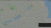 Screenshot_2019-07-22 Live Flight Tracker - Real-Time Flight Tracker Map Flightradar24.png