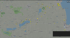 Screenshot_2019-07-22 Live Flight Tracker - Real-Time Flight Tracker Map Flightradar24.png Screenshot_2019-07-22 Live Flight Tracker - Real-Time Flight Tracker Map Flightradar24.png