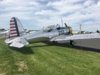 108F07AB-8AF2-48FC-B166-FB8F78249211.jpeg