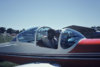 209JV_OSH80_04.jpg