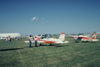 209JV_OSH80_05.jpg