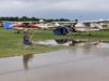 B0E22038-202C-4761-8C5B-73227EAB7777.jpeg