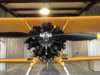 Stearman 1.jpeg Stearman 1.jpeg