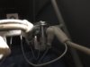 Lamar Master Solenoid Install - Aviat A-1.JPG Lamar Master Solenoid Install - Aviat A-1.JPG