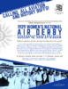 General Air Derby Flyer.png