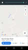 Screenshot_20190725-143734.png