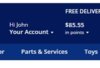 Sears2.jpg Sears2.jpg
