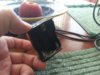 20190725_170038.jpg 20190725_170038.jpg