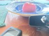 20190725_174629.jpg 20190725_174629.jpg