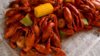 crawfish.jpg
