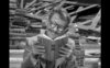 A71842DC-325B-451C-A74B-DC7C3A2C3E7B.jpeg A71842DC-325B-451C-A74B-DC7C3A2C3E7B.jpeg