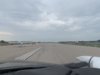 437101F4-489E-40DE-BE69-552338170AA3.jpeg