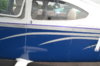 DSC_2448.JPG