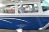 DSC_2453.JPG