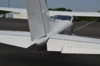 DSC_2456.JPG