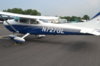 DSC_2457.JPG
