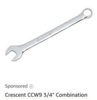 wrench.JPG wrench.JPG