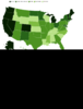 upload_2019-7-28_14-37-25.png upload_2019-7-28_14-37-25.png