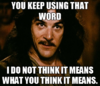 98737117-41C5-4D45-86AA-29BBEF6C7616.png