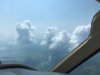 Clouds.jpg