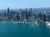 FLY Chicago.jpg