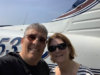 Gary and Mary 7_10_19.jpg