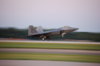 4AA6C249-999F-40DB-9BA7-57ABF627E993.jpeg