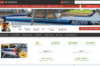 SmartSelectImage_2019-07-29-22-26-26.png SmartSelectImage_2019-07-29-22-26-26.png