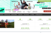 SmartSelectImage_2019-07-30-08-34-49.png SmartSelectImage_2019-07-30-08-34-49.png