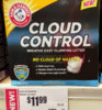 Cloud_Control.jpg