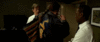 1C88C75C-7DD8-4BC2-A56B-7DF36DCD15F0.gif