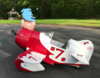 upload_2019-7-31_15-11-57.png
