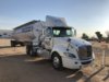 feedtruck.JPG feedtruck.JPG