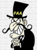 WhiplashFaa.png