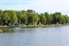 IMG_4163.jpg