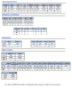 upload_2019-8-1_19-0-56.png upload_2019-8-1_19-0-56.png